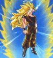 /album/galeria-de-fotos/dragon-ball-z-2-jpg1/